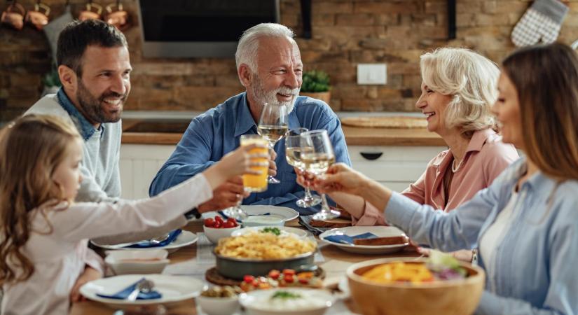 Hogyan gondoskodjunk szeretteink anyagi biztonságáról hosszú távon?