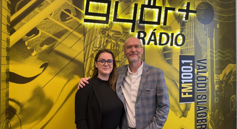 A Vuksuliban élményeken keresztül tanulnak az elfogadásról