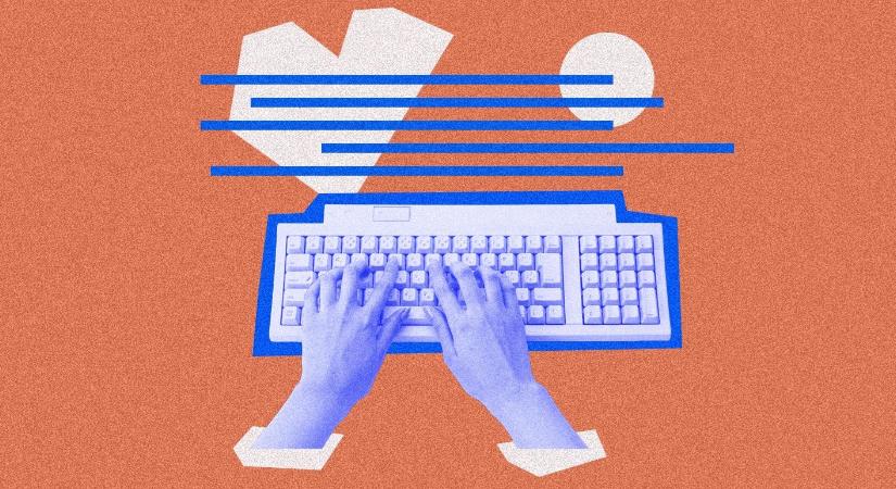 Claude Code: AI ellenőrizheti az AI által írt kódot