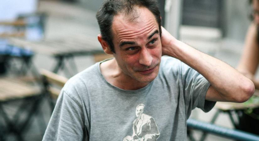 Dobrev Klára a Kutyapárt védelmére sietett, Kovács Gergely nem lett boldog ettől