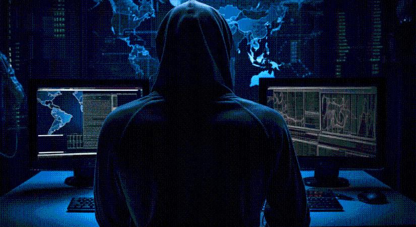 Vietnámból irányított kamuoldalak kezdtek deepfake videókat gyártani brit politikusokról a tavaszi választások előtt