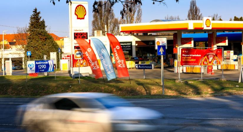 Hogyan tankolhatunk védett áron üzemanyagot Zalában? Minden tudnivaló egy helyen!