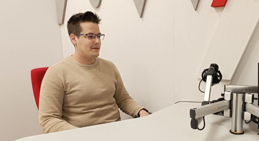 Néha rossz zsarunak kell lennünk – jelentette ki a válogatott rehabilitációs edzője