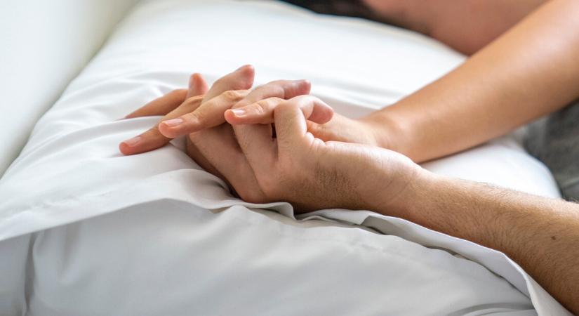 Tönkreteheti a libidót egy vitamin hiánya – Mutatjuk, mi segíthet megoldani a problémát