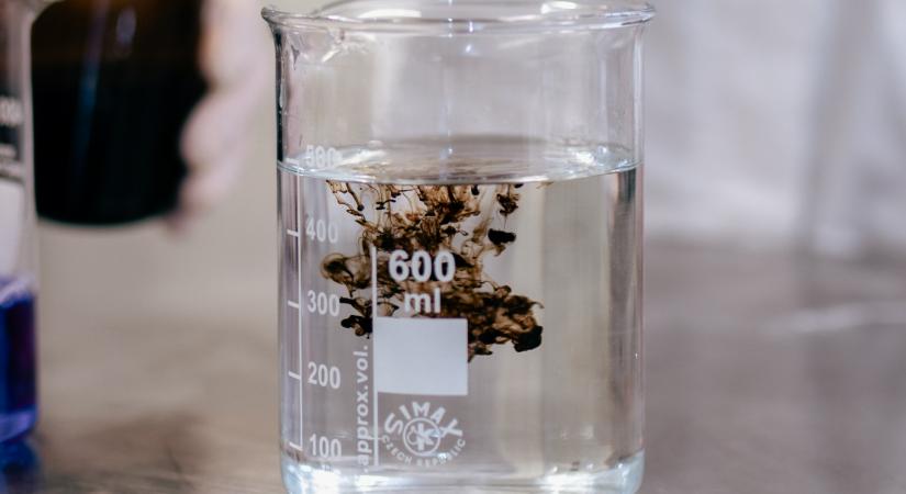 Ehetővé varázsolja a talajt egy magyar cég vadiúj technológiája