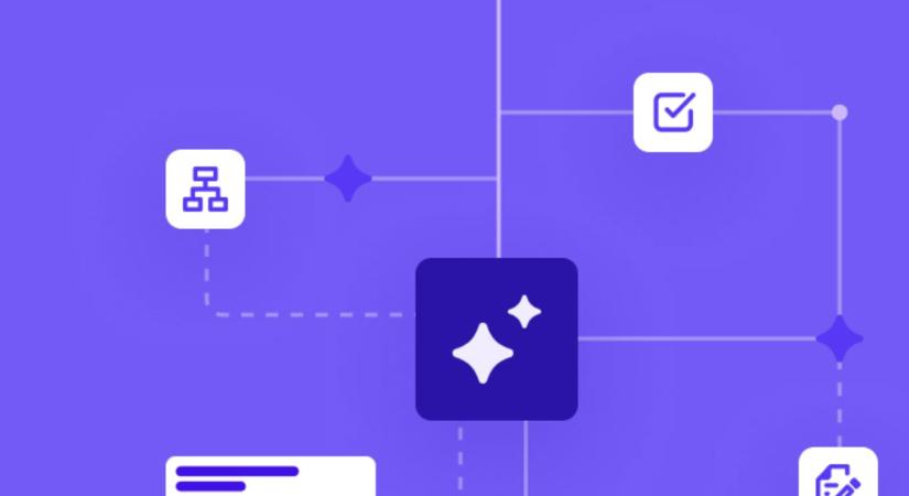 SAP Engagement Cloud néven fut tovább az Emarsys marketingautomatizációs rendszer