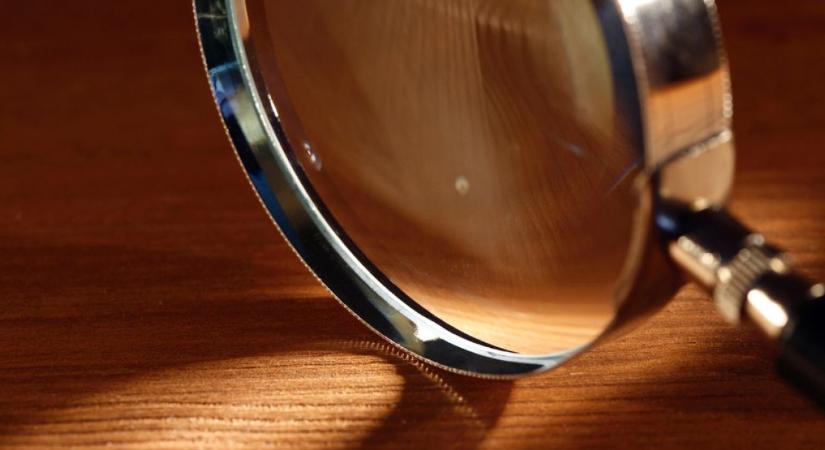 Óriásit razziázik a NAV – térképen mutatjuk, hol tűnhetnek fel az ellenőrök