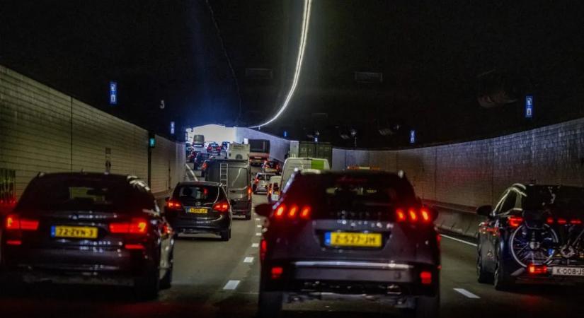 Brüsszel már döntött, de vajon jó lesz ez nekünk?