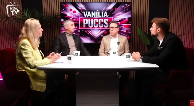 Orbán pánikol – már könyörög a túlélésért