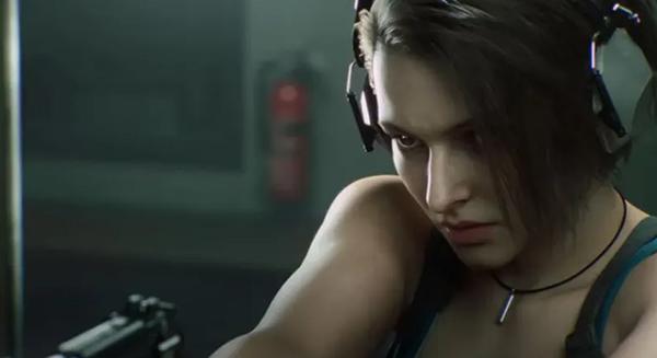 Kiszivároghatott az új Resident Evil-film forgatókönyve