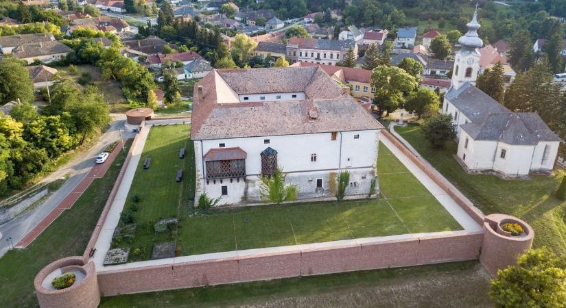 Itt a végeredmény! Ezeket a vármegyei településeket imádják az olvasóink (fotókkal)