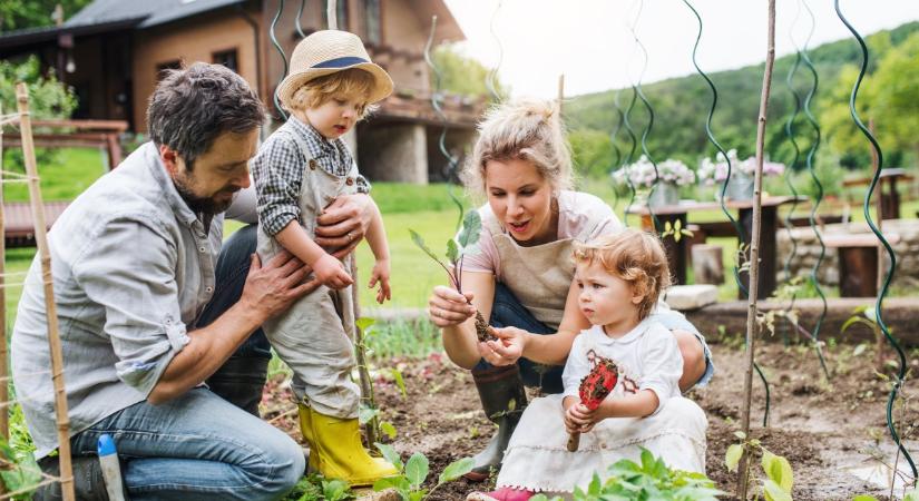 Kvíz: Mit jósol ez a nap? – Ismered a tavaszi népi hiedelmeket?