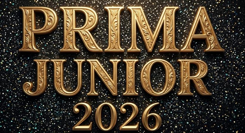 Díjazzák az orvosi tudományok legtehetségesebbjeit is