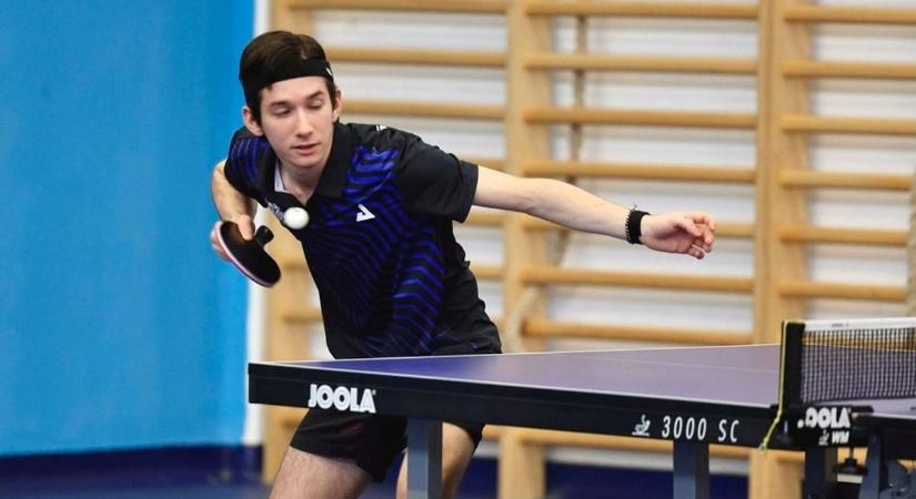 Elsöprő siker után kemény kihívás