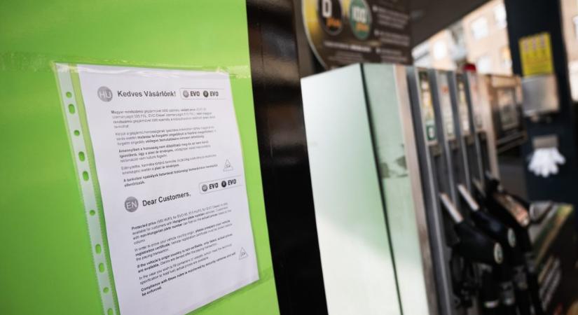 Milyen problémákat old meg a védett ár, és miket nem? – szakértőket kérdeztünk az új ársapkáról