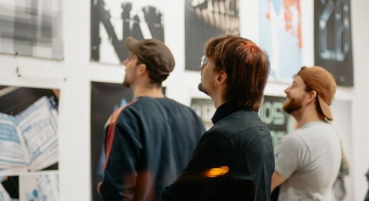 Művészet, zene, tavasz: kulturális programkavalkád az Egri Tavaszi Fesztiválon