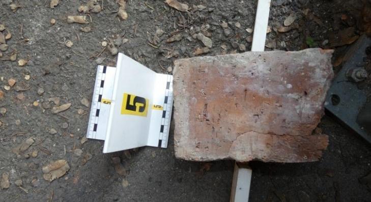 Többször is lopott egy nap Gyöngyösön 