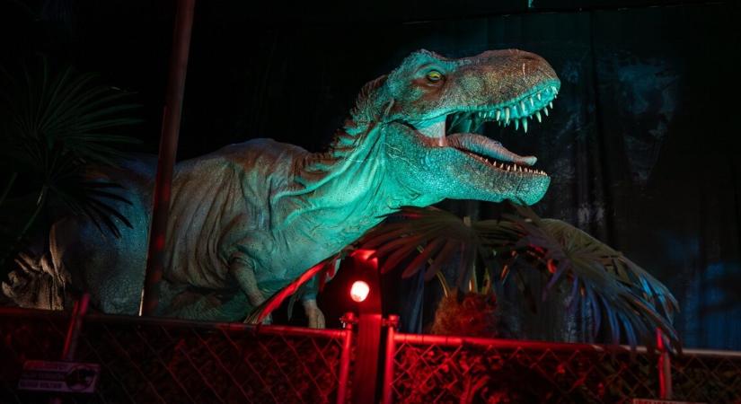 Hiába húzzák le, mégis milliók nézik a Netflixen