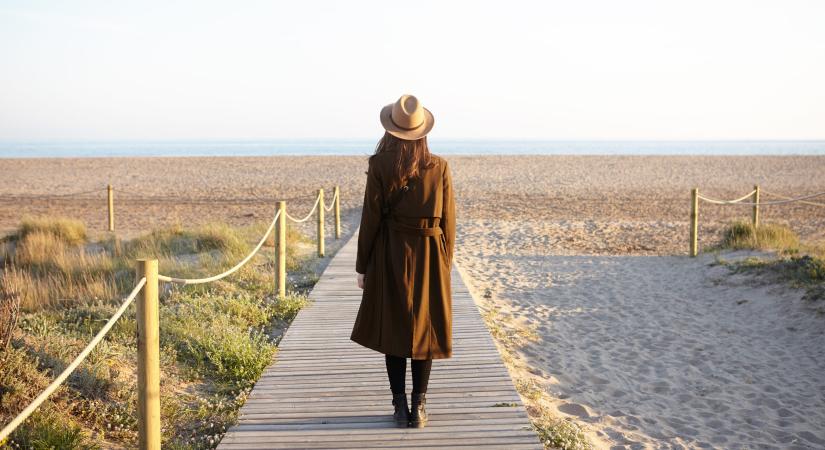 8 toxikus helyzet, amikor nem magyarázkodni kell – hanem elsétálni