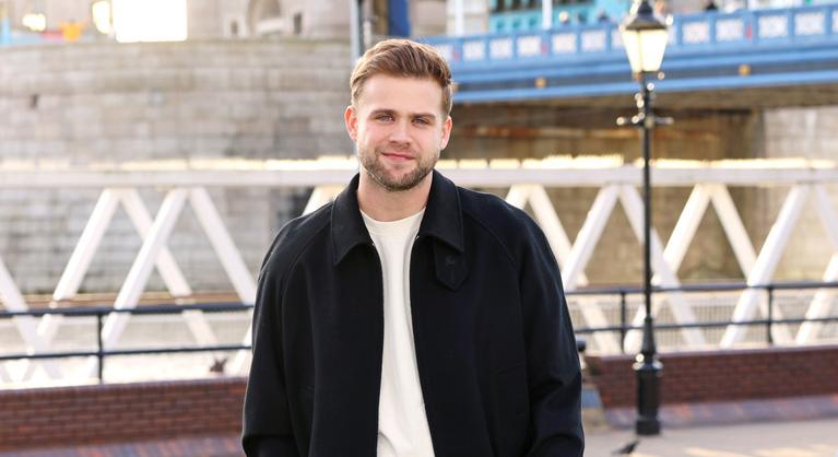 Megvan, hogy ki lehet Aragorn a készülő Gyűrűk Ura-filmben