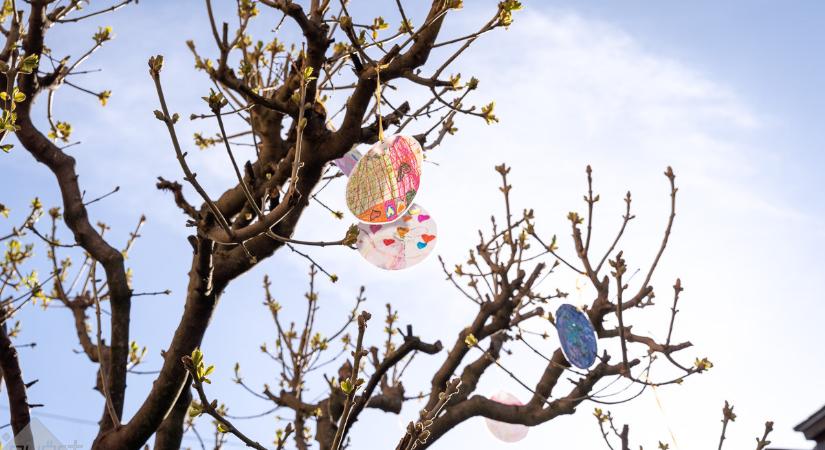 Tavaszi Fesztivál 2026. – Tündéreket hozó fesztivál