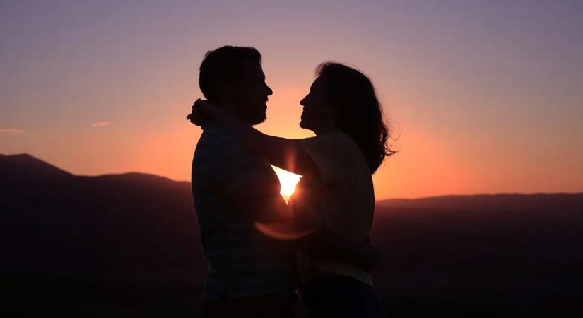 Egy baleset lebénította a férfit, majd ezután váratlan fordulatot vett az élete