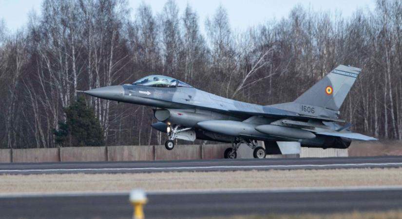 Románia területéről támadhatnák Iránt az amerikaiak – Összeül a védelmi tanács