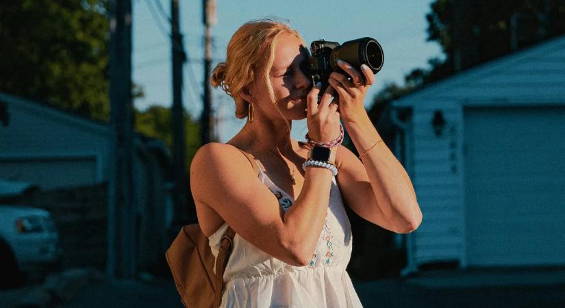 Ha ennek a 3 hónapnak valamelyikében születtél, most új irányt vehet az életed