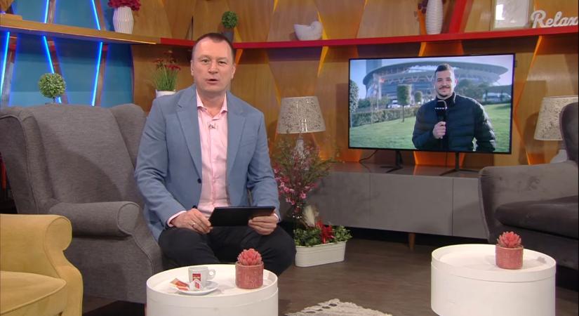 Pikáns csata: egymással csapnak össze a magyarok!