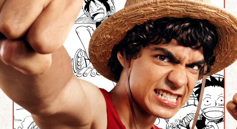 Mit nézzek? Erről a 7 új sorozatról és évadról nem érdemes lemaradni a héten (11. hét – Netflix, HBO Max, Prime Video)