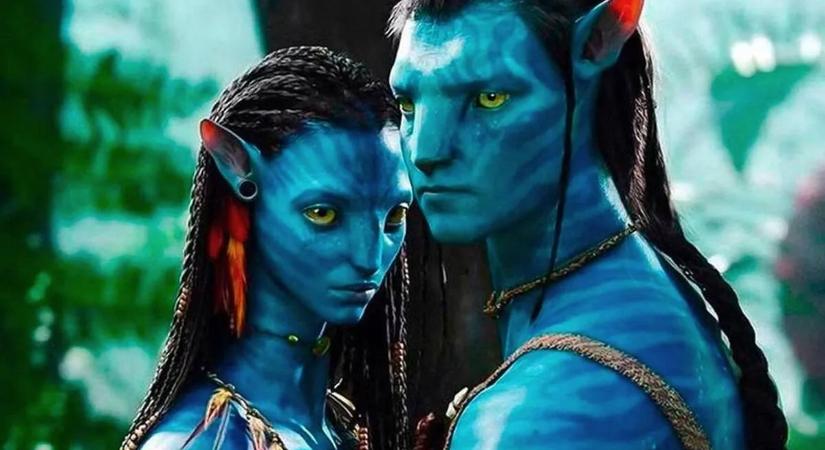Megbukott az Avatar? James Cameron törölheti folytatást