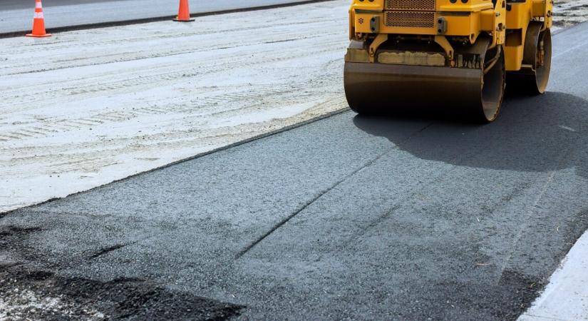 Tragédia történt egy építkezésen – 7 munkás életét vesztette