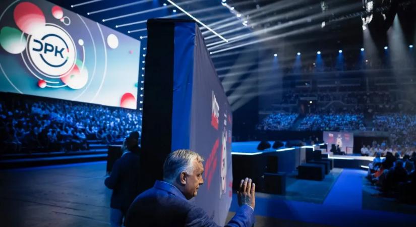 Önmagát buktatta le a DPK-k mögött álló alapítvány: tényleg ők pénzelik a Telexen leleplezett facebookos trollfarmot