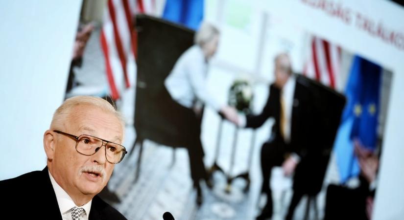 Horvátország elvesztette a Mol elleni perét, 236 millió dollárt kell fizetnie