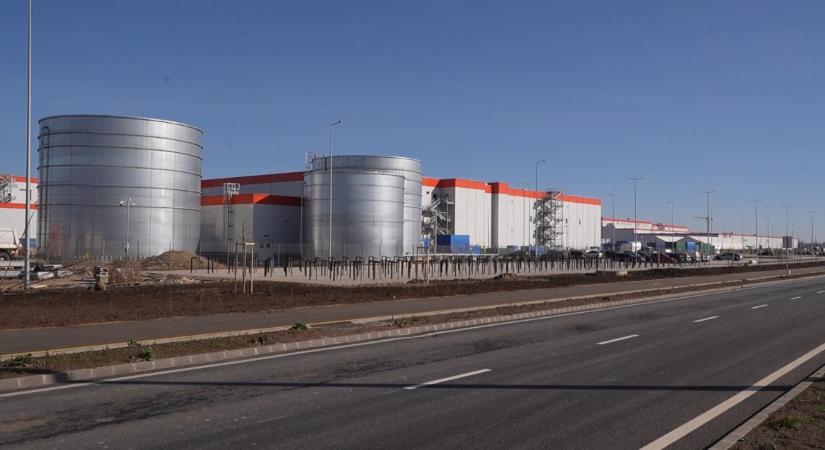 Reagált a Tisza jelöltjének állításaira a debreceni önkormányzat