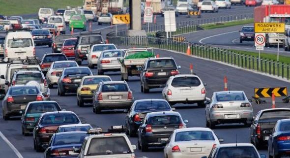 Már küldi a NAV a gépjárműadó-határozatokat