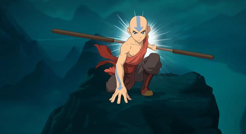 Elkészült végre a régóta várt Avatár-film, aminek rendezője megnyugtatott minket, hogy hiába kerüli el a mozikat, grandiózus lesz Aang legendájának visszatérése