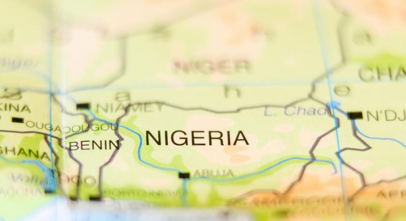 Amerika nigériai terrortámadástól tart az Irán-párti tüntetések után