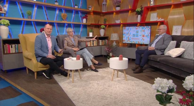 Ezermilliárdba került, hét vonat haladt rajta eddig – Budapest–Belgrád vasútvonal