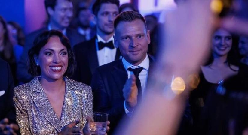 Újabb három belvárosi palotát kötöttek Tiborcz-érdekeltségekhez