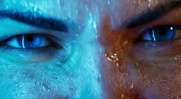 Veterán művészeti vezetőt igazolt a Star Wars: Fate Of The Old Republic