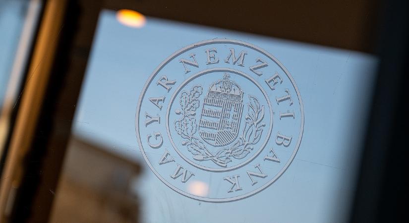 Már lépett is az MNB: szükség lehet a piacon extra devizára