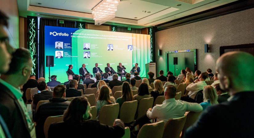 Hiába a rengeteg magyar alapanyag, mégis az importot esszük: miért?