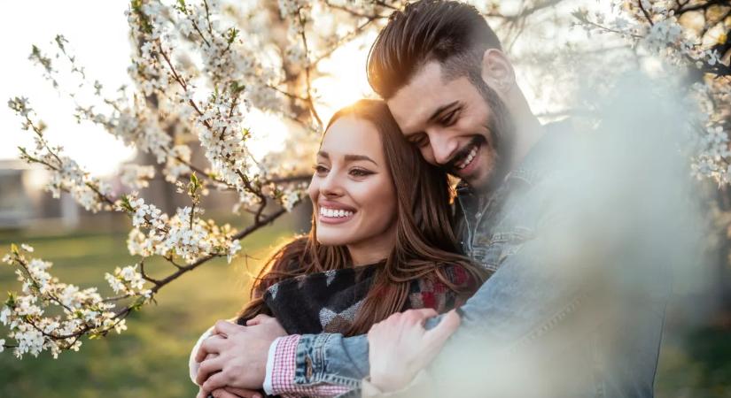 Második esély: ez a 3 csillagjegy 2026-ban újra belevág egy régi szerelembe