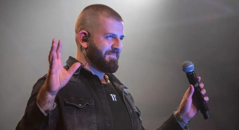 G.w.M. reagált a magas üzemanyagárakra: A magyar vállalkozóknak és családoknak árstop van