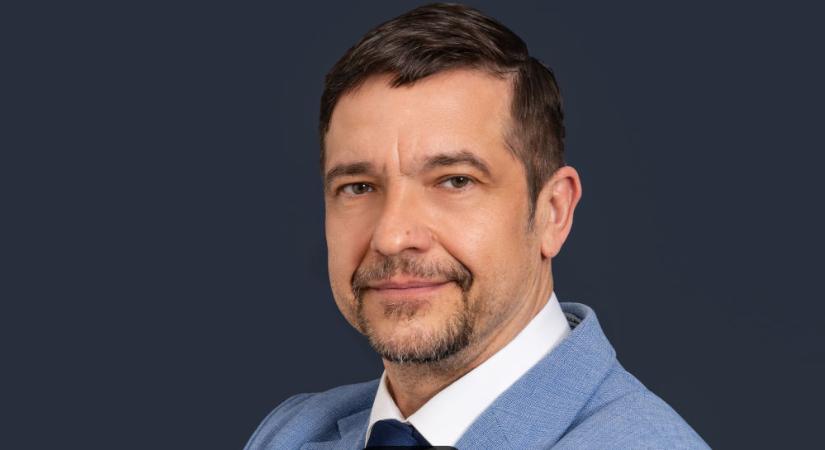 Korhecz: Egyfajta boszorkányüldözés zajlik a magánegyetemekkel szemben