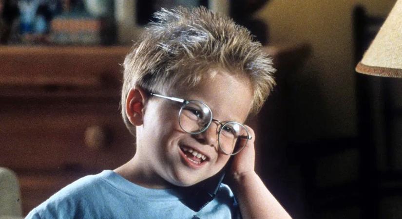 A hirtelen jött hírnév sötét oldala – a Stuart Little, kisegér sztárja éveken át tartó szörnyű megaláztatásairól vallott