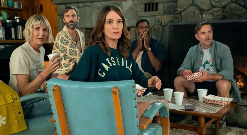 Hamarabb jönnek a leharcolt házasok, mint gondoltuk: mutatjuk, mikor érkezik a Négy évszak második évada!