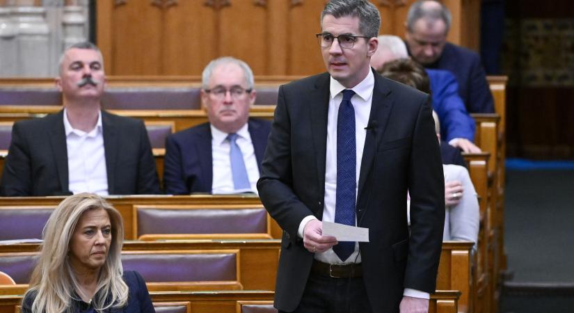 Hatvan napig nálunk marad az ukrán készpénz- és aranyszállítmány – a NAV törvényi felhatalmazást kapott az ügy kivizsgálására