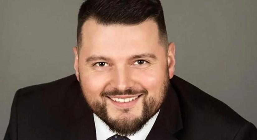 Egy volt ukrán ügyész szerint bűncselekmény áll az aranykonvoj mögött